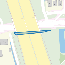 Perceel AKM02-B-2342