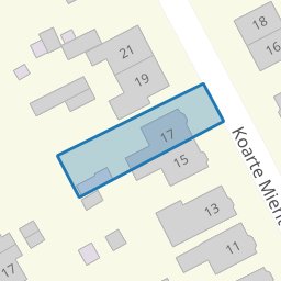 Perceel AKM02-B-2349