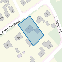 Perceel AKM02-B-2351