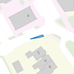 Perceel AKM02-B-2370