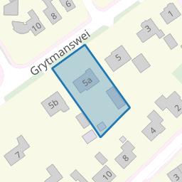 Perceel AKM02-B-2390