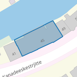 Perceel AKM02-B-2394