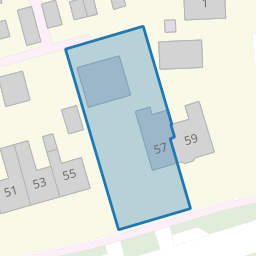 Perceel AKM02-B-2405