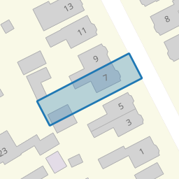 Perceel AKM02-B-2415