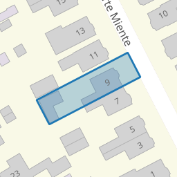 Perceel AKM02-B-2416