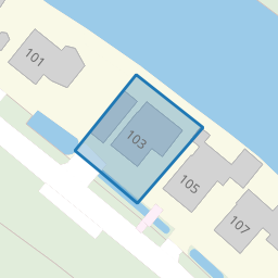 Perceel AKM02-B-2426