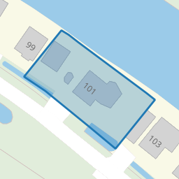 Perceel AKM02-B-2427