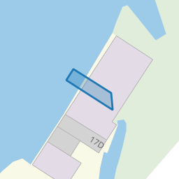 Perceel AKM02-B-2438