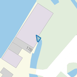 Perceel AKM02-B-2441