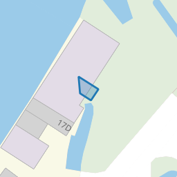 Perceel AKM02-B-2442