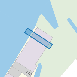 Perceel AKM02-B-2445