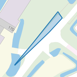 Perceel AKM02-B-2447