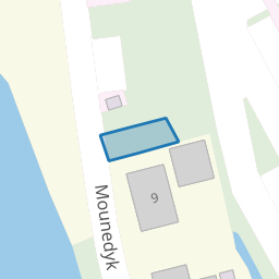 Perceel AKM02-B-2494