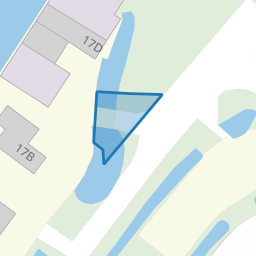 Perceel AKM02-B-2502