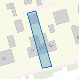 Perceel AKM02-B-2507