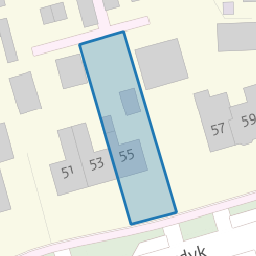 Perceel AKM02-B-2508