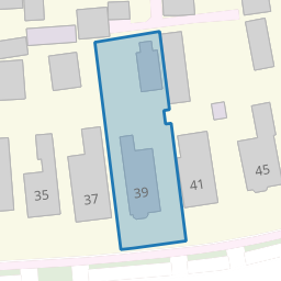 Perceel AKM02-B-2527