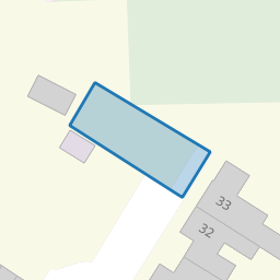 Perceel AKM02-B-2531