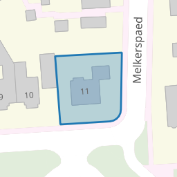 Perceel AKM02-B-2559