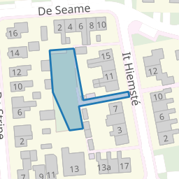 Perceel AKM02-B-2567