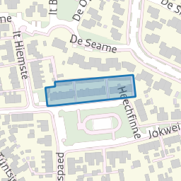 Perceel AKM02-B-2571