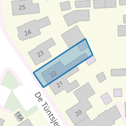 Perceel AKM02-B-2587