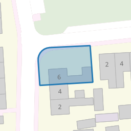 Perceel AKM02-B-2589