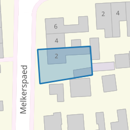 Perceel AKM02-B-2591