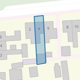 Perceel AKM02-B-2593