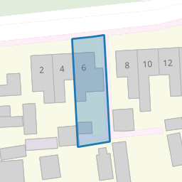 Perceel AKM02-B-2594