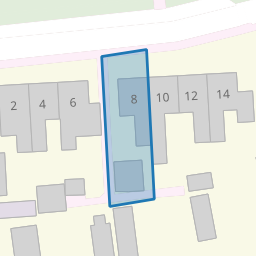 Perceel AKM02-B-2595