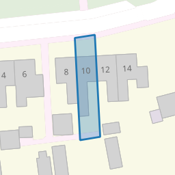 Perceel AKM02-B-2596