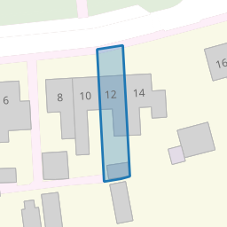 Perceel AKM02-B-2597