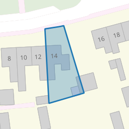 Perceel AKM02-B-2598