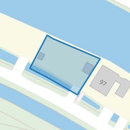 Perceel AKM02-B-2610