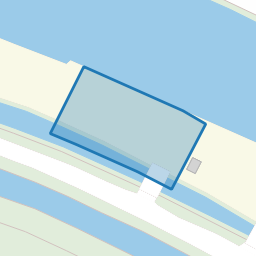 Perceel AKM02-B-2611