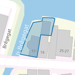 Perceel AKM02-B-2618