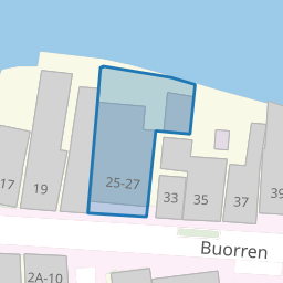 Perceel AKM02-B-2620