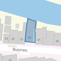 Perceel AKM02-B-2622