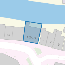 Perceel AKM02-B-2625