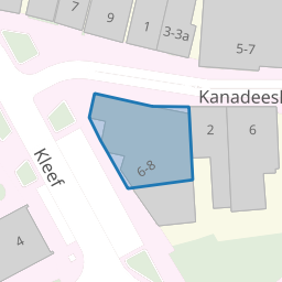 Perceel AKM02-B-2628