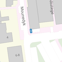 Perceel AKM02-B-2638