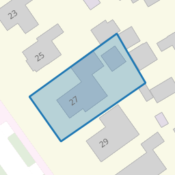 Perceel AKM02-B-2644