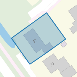 Perceel AKM02-B-2660