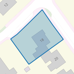 Perceel AKM02-B-2661