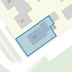 Perceel AKM02-B-2666