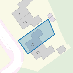 Perceel AKM02-B-2668