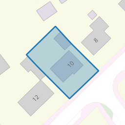 Perceel AKM02-B-2670