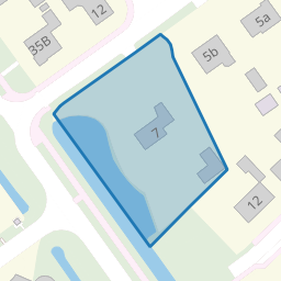 Perceel AKM02-B-2674