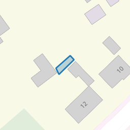 Perceel AKM02-B-2675